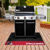 NFL - Atlanta Falcons Grill Mat 26"x42"