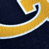 NHL - Nashville Predators Grill Mat 26"x42"