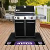 NBA - Sacramento Kings Grill Mat 26"x42"