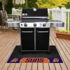 NBA - Phoenix Suns Grill Mat 26"x42"