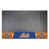 MLB - New York Mets Grill Mat 26"x42"