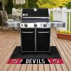 NHL - New Jersey Devils Grill Mat 26"x42"