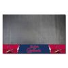 MLB - St. Louis Cardinals Grill Mat 26"x42"