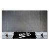 MLB - Chicago White Sox Grill Mat 26"x42"