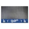 MLB - Los Angeles Dodgers Grill Mat 26"x42"