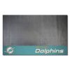 NFL - Miami Dolphins Grill Mat 26"x42"