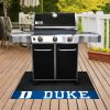 Duke Grill Mat 26"x42"