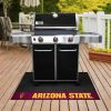 Arizona State Grill Mat 26"x42"