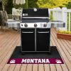 Montana Grill Mat 26"x42"