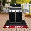 SMU Grill Mat 26"x42"