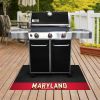 Maryland Grill Mat 26"x42"