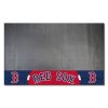 MLB - Boston Red Sox Grill Mat 26"x42"