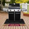 NBA - Cleveland Cavaliers Grill Mat 26"x42"