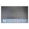 North Carolina - Chapel Hill Grill Mat 26"x42"