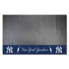 MLB - New York Yankees Primary Logo Grill Mat 26"x42"