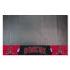 MLB - Arizona Diamondbacks Grill Mat 26"x42"