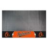 MLB - Balitmore Orioles Grill Mat 26"x42"