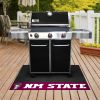 New Mexico State Grill Mat 26"x42"