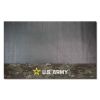 Army Grill Mat 26"x42"